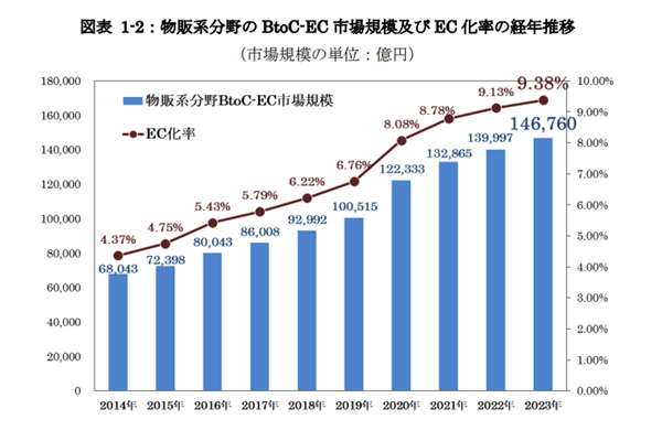 JN江南平台2024年12月28日B(图77)