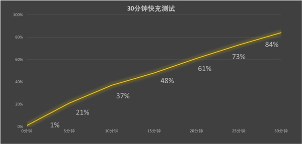 JN江南平台2024年12月28日B(图11)