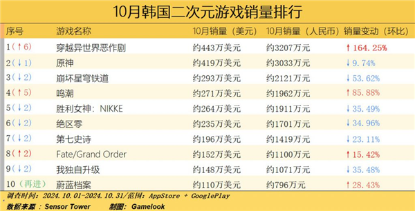 PP电子官方网站2025年01月11日B(图24)