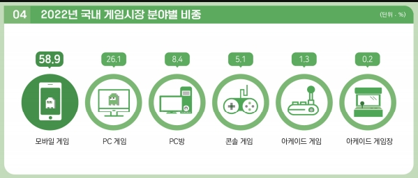 PP电子官方网站2025年01月11日B(图63)