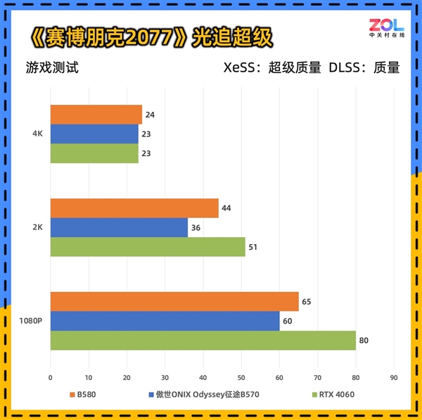 j9九游2025年01月18日Bl(图28)