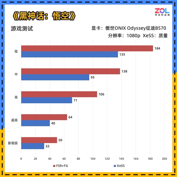 j9九游2025年01月18日Bl(图25)