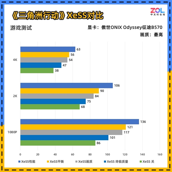 j9九游2025年01月18日Bl(图17)