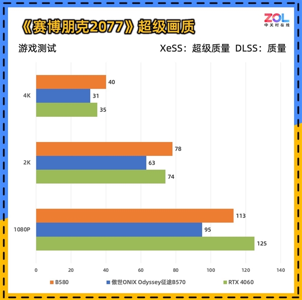 j9九游2025年01月18日Bl(图27)