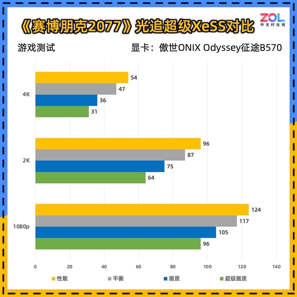 j9九游2025年01月18日Bl(图29)