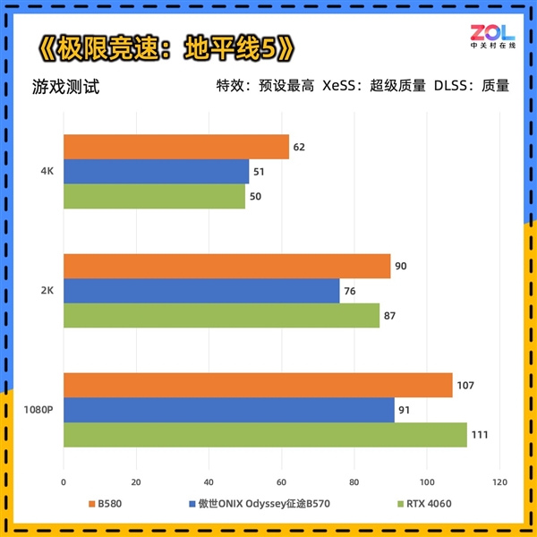 j9九游2025年01月18日Bl(图21)