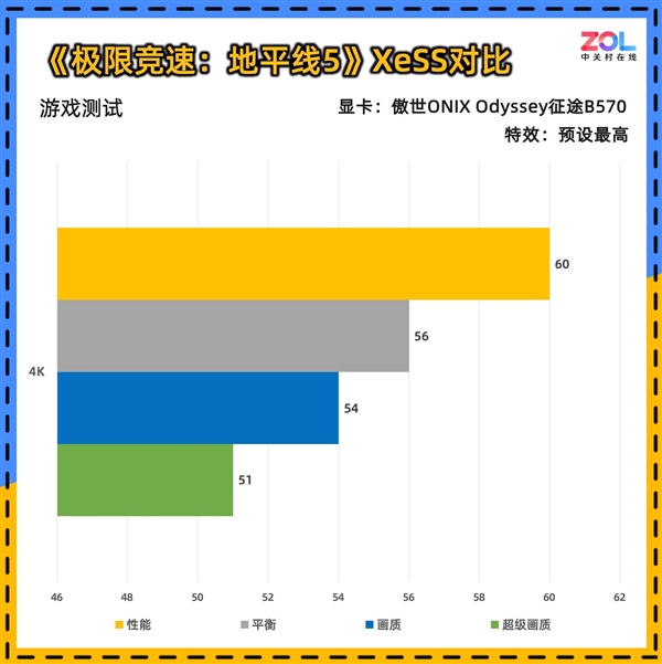 j9九游2025年01月18日Bl(图22)