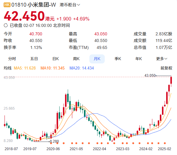 2赢博体育025年02月08日B(图59)