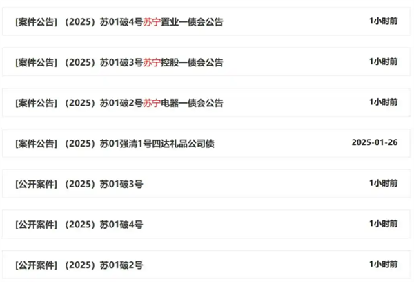 2赢博体育025年02月08日B(图31)