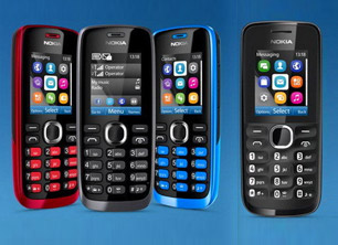 ŵ���ǣ�120Ԫ���Ż�����27�ڲ�