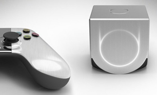 רҵ��׿��Ϸ��OUYA��������