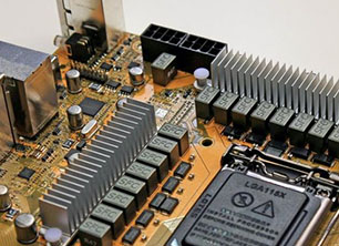 Haswell��Ƶ��⣺���80x��Ƶ