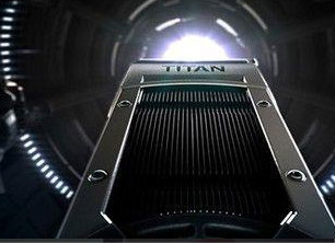 GTX 780���ȷ�ϼ۸��ع⣺���ҪǮ��