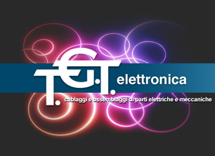 �Կ���ҵ���û죺TGT�Ʋ���