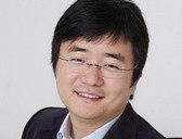 ��ȶԻ���ʢ���캣��Ʒ��10��Ѫƴ��