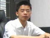 ����J.Wong��Nubia���Ǵ�ɽկ