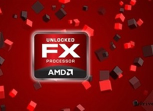AMD����������ģ����ԣ��걬i7-4770K