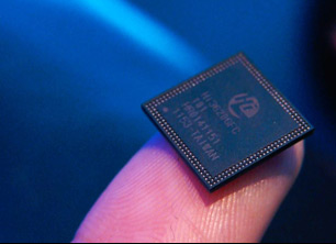 AMD�ٷ�·��ͼ��ARM A57���� ѹ·������