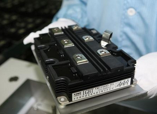 �������й�о���з��ɹ�