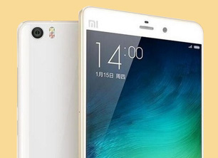 ������С��6�����Ըı��ع⣺���̫����