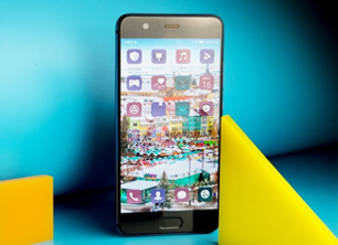 ̫���ģ���Ϊ���콢��������������ۺ�