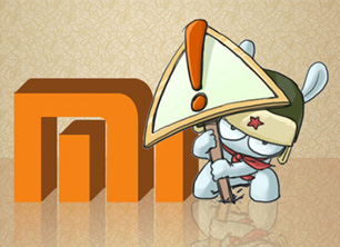 ������С��6���ʷ���������Ҫ�Ķ�����