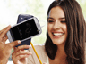 ��Ȼ���Galaxy S III����ר��