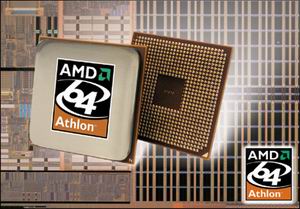 用Athlon 64检验七彩虹K8T800主板的性能