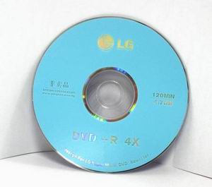 吃、吃、吃！不怕胃口不好就怕花样太少－LG GSA-4040B