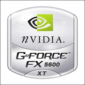 再起波澜，旌宇FX5600XT白金版来袭