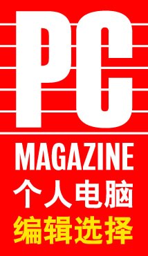 新品迭出频频获奖，明基投影机美誉不断