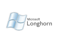 Gartner：Longhorn上市可能推至2008年