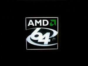 硕泰克K8讲座之六——AMD Athlon64的应用