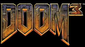 Doom3 Logo变更