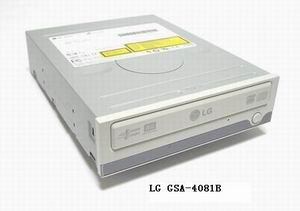 LG 光储产品 猴年齐亮相！