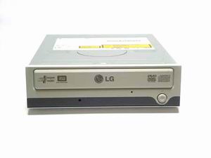 再震市场！LG 4082B DVD 刻录机加速度！