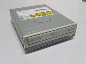 再震市场！LG 4082B DVD 刻录机加速度！