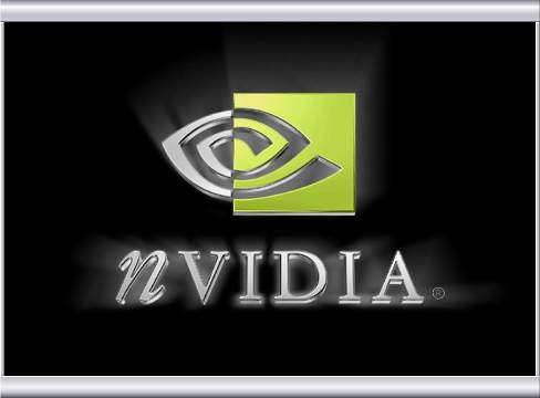 nVIDIA Forceware 56.72 WHQL版驱动重新发布