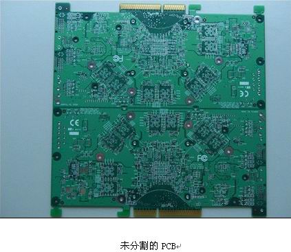 影驰6800标准版一触即发