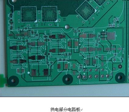 影驰6800标准版一触即发