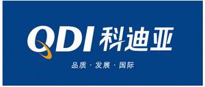 “科迪亚”—QDI 新品牌的期待