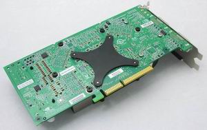 众望所归！最强显卡铭瑄GeForce 6800Ultra即将上市开卖！