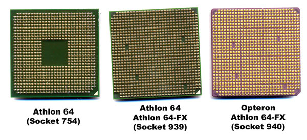 939 Athlon64 3800+抢先测试