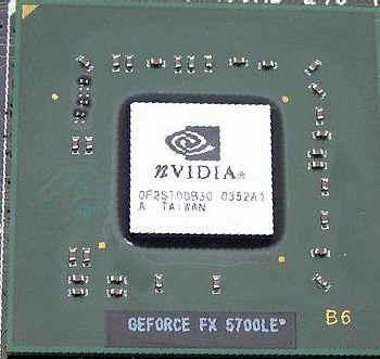 六月经典好选，铭瑄极光GeForce 5700LE性价比第一