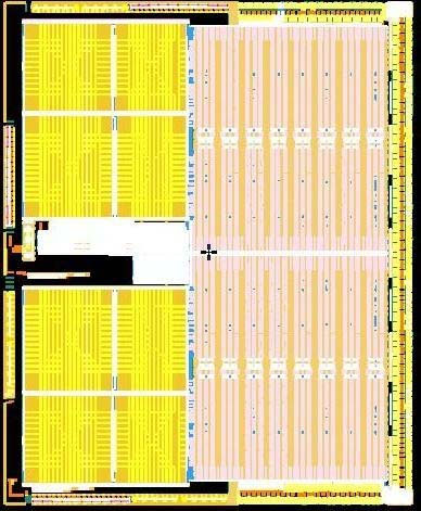 双内核AMD64实物图抢先曝光