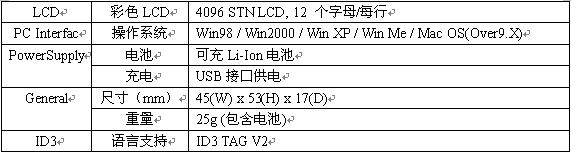 丹丁最炫彩屏机正式命名DX-8，你最爱哪款色彩？