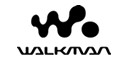 Walkman二十五周年庆