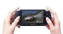 PSP将会推迟发售？