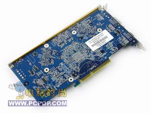 暑期大战一触即发----旌宇GeFORCE 6800标准版引爆高端