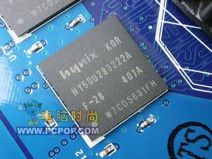 暑期大战一触即发----旌宇GeFORCE 6800标准版引爆高端